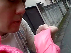 Best Japanese model in Amazing Fetish, teens 18+ JAV video