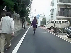 Best Japanese model in Amazing Fetish, teens 18+ JAV video