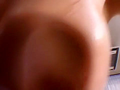Best Japanese slut Akane Sakura in Exotic Handjob, Couple JAV video