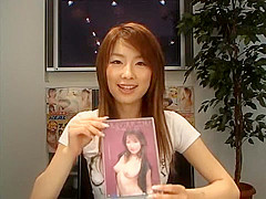 Best Japanese slut Akane Sakura in Exotic Handjob, Couple JAV video