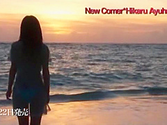 Best Japanese slut Tina Yuzuki, Aino Kishi, Rio Fujisaki in Incredible Compilation, Big Tits JAV clip