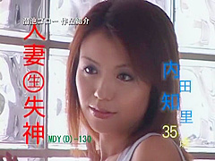 Best Japanese slut in Exotic Handjobs, Big Tits JAV clip