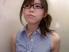 Best Japanese whore Ayu Sugihara in Hottest Close-up, Group Sex JAV movie