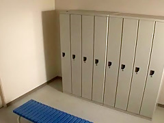 Best Japanese whore Emiru Momose in Crazy Showers, Blowjob JAV video