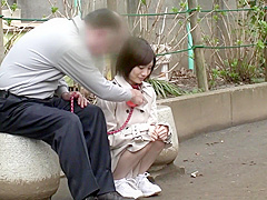 Best Japanese whore in Amazing HD, teens 18+ JAV movie
