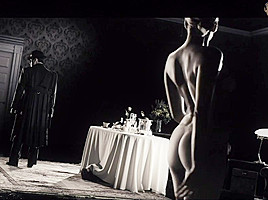 Best Of: Eva Mendes - Mr Skin