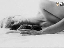 Best Of: Eva Mendes - Mr Skin
