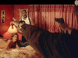 Best Of: Eva Mendes - Mr Skin