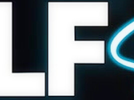 Best Of March 2019 - MYLF