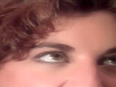 Best Of Porn Legend Celeste 3