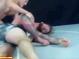Best Porn Movie Gay Wrestling Crazy , Check It