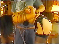 Best Porn Movie Lingerie Incredible Unique
