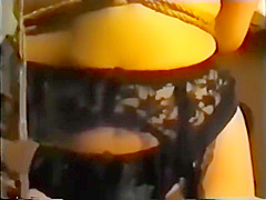Best Porn Movie Lingerie Incredible Unique