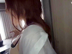 Best Sex Clip Hd Check Ever Seen