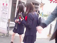 Best Sex Video Hd Hot Ever Seen With Asian Angel