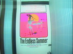 Best Showers xxx movie