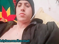 Best Xxx Clip Solo Wild Uncut