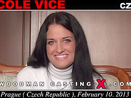 Best Xxx Video Milf Best , Its Amazing