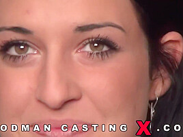 Best Xxx Video Milf Best , Its Amazing