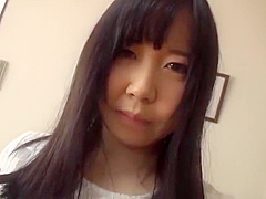 Best adult clip Double Penetration exclusive , it's amazing