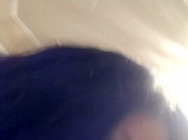 Best adult clip Solo Female incredible only here