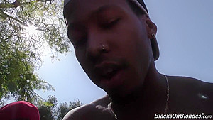 Best adult scene Big Tits incredible