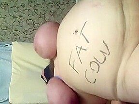 Best amateur BDSM adult clip