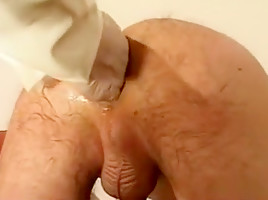 Best amateur Fetish, Femdom adult video