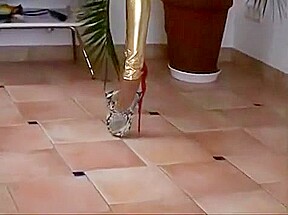 Best amateur Fetish, Solo Girl porn video