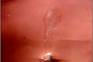 Best amateur shemale movie with Solo, Big Dick scenes