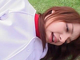 Best homemade Fingering, Stockings xxx movie