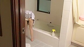 Best homemade Fingering sex scene