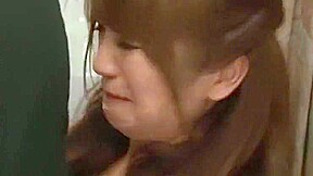 Best homemade Fingering sex scene