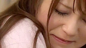 Best homemade Fingering sex scene