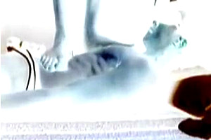 Best homemade shemale scene with Masturbation scenes
