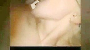 Best horny brides compilation sexguy