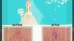 Best horny brides compilation sexguy