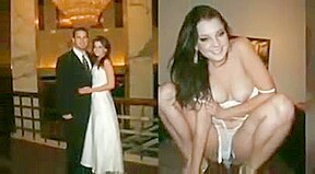 Best horny brides compilation sexguy