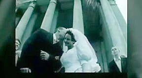 Best horny brides compilation sexguy