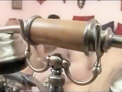 Best male in hottest amateur, interracial homo sex movie