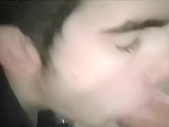 Best male in incredible amateur, handjob homo xxx movie