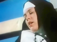Best of Patricia Rhomberg - Classic Queen of Porn