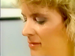 Best porn clip Blonde fantastic ever seen