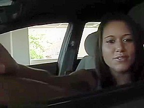 Best porn movie Fetish you've seen