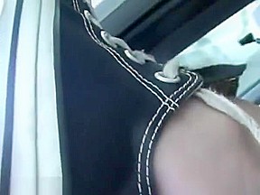Best porn movie Fetish you've seen