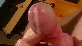 Best porn scene gay Gay new unique