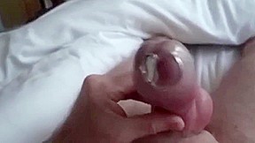 Best porn scene gay Gay new unique