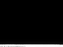 Best porn video homosexual Music hot just for you