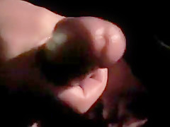 Best porn video homosexual Music hot just for you
