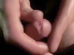 Best porn video homosexual Music hot just for you